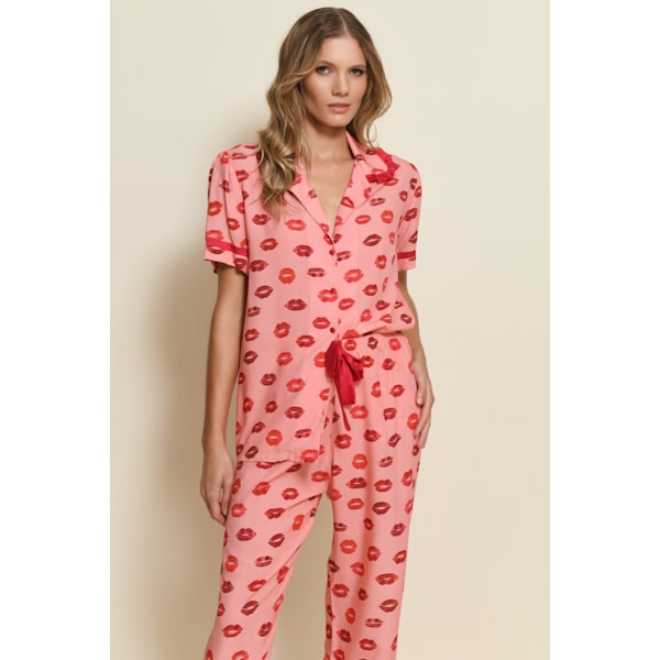 image_91e95b90-98fd-4176-8cec-4624e8a829a0