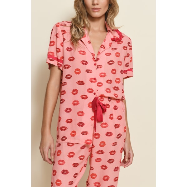 image_33d4df22-5fb6-4a09-8441-13de1046529a