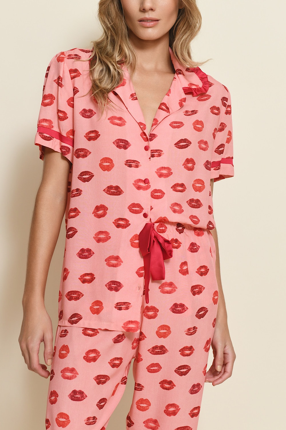 image_0b166aa3-9b97-4f6a-87be-c63edf4b43c5