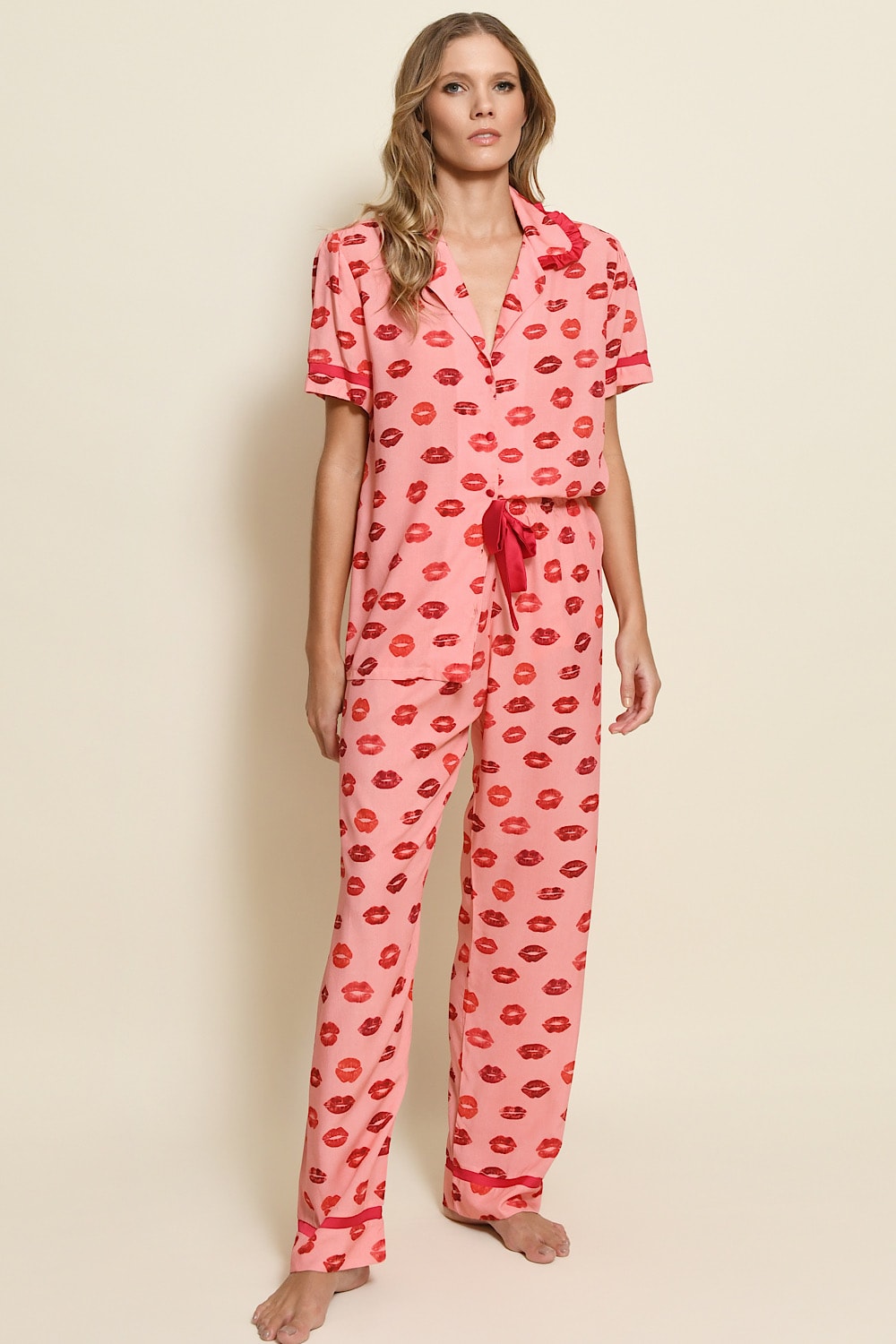 Product main image - 88f8c8e3-4381-488e-b9a2-ac3030ffa877