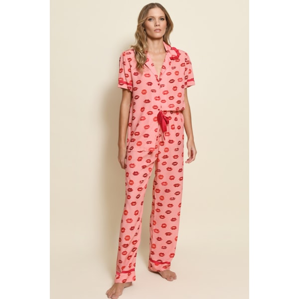 Product main image - 202bd1ca-9d38-4663-8486-4ac9fff58a0a