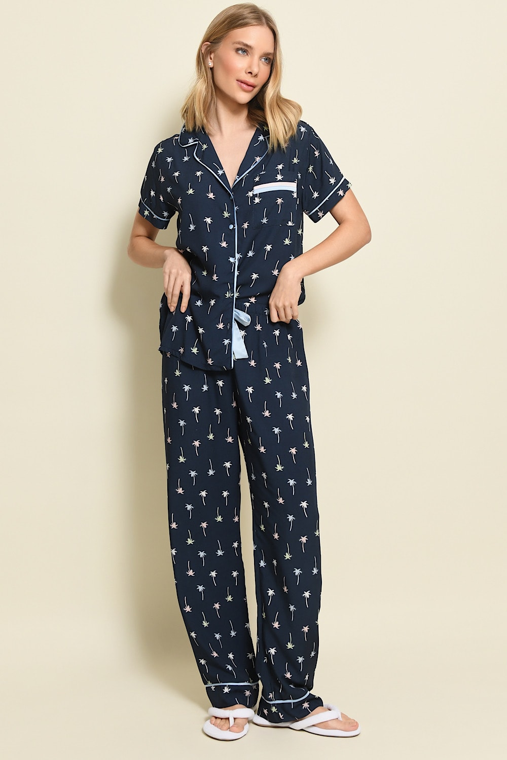 Product main image - d48966af-0cfa-41aa-8962-5abddc5856f8