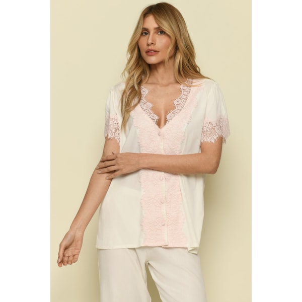 image_e2265480-f176-4ece-a378-717892d06307