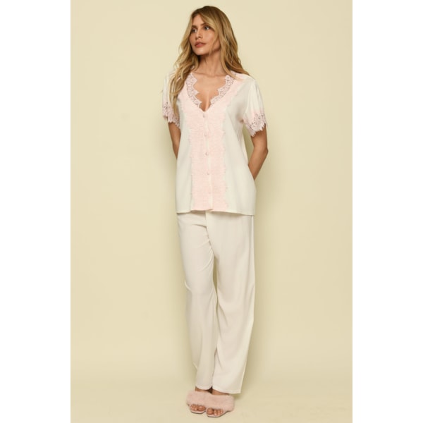 image_dd55aa42-ab92-4c09-9ed1-e365c4de10dd