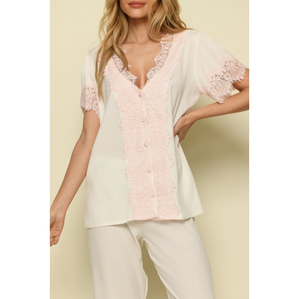 image_324667ea-02c5-4825-ba5f-d5214e16b936