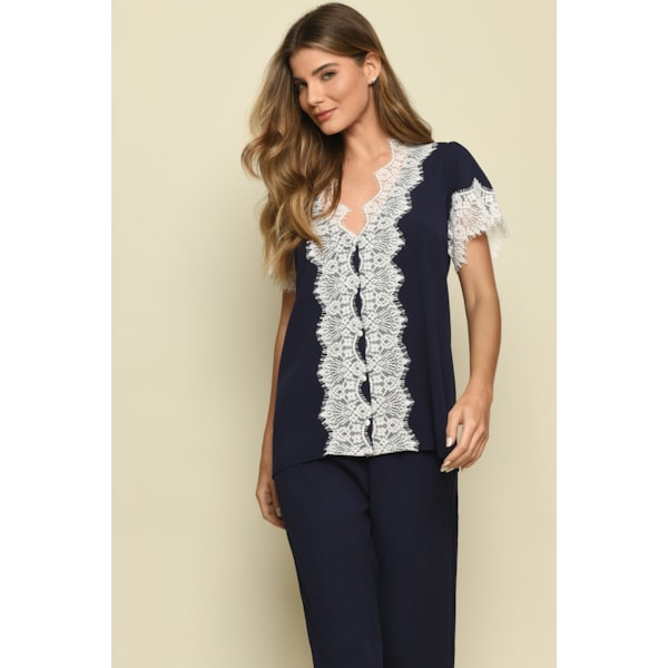 image_3f45ebe9-be5d-4c6f-8daa-cfffbcdd7844