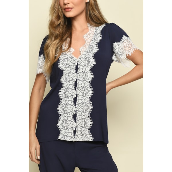 image_7f16650d-bf4b-400b-a23a-c0cde1860b43