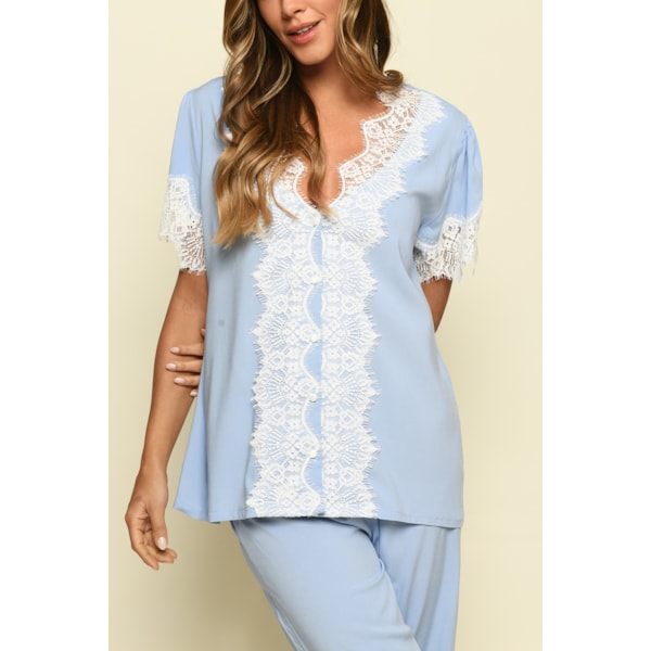 image_ce0542b6-c741-4818-90f8-267d521eb422