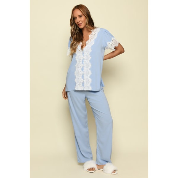 Product main image - eb943d01-4cab-4d80-9bf6-d9aa56e2d0c6