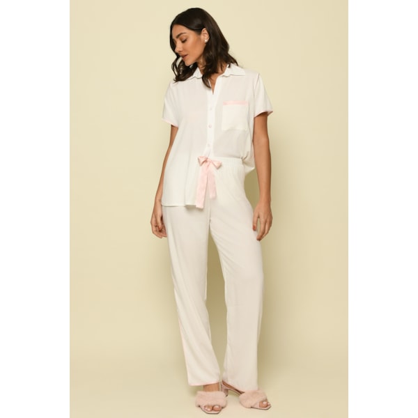 image_3963772c-4b37-42e2-b5ef-e849258c6b08