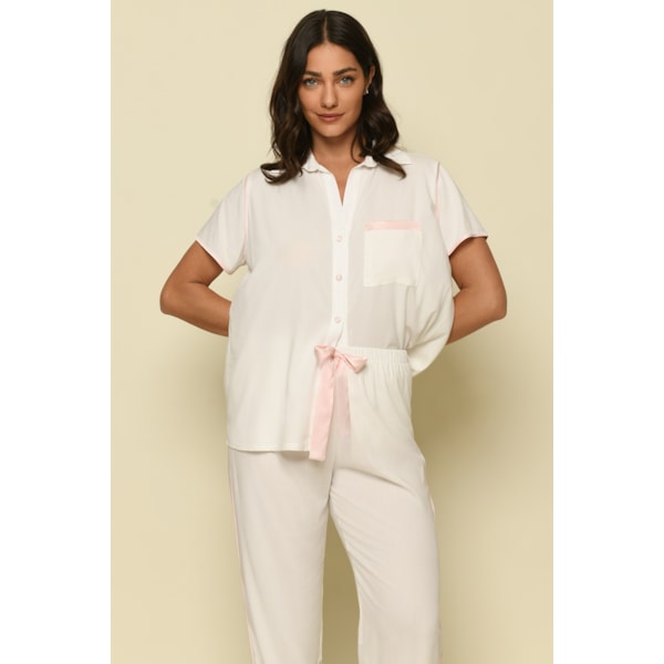 image_8eb299fc-bcbb-446d-8680-78e815aa38aa