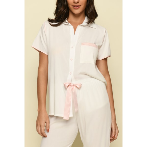 image_1388188f-d6ec-4eb9-ad08-1ab928c26bd7