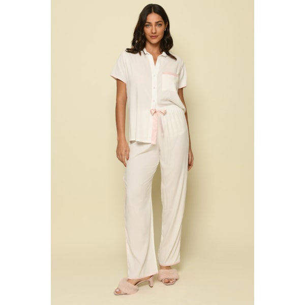 Product main image - 15ecfdca-2e62-41a7-8a62-290ff6a6e95b