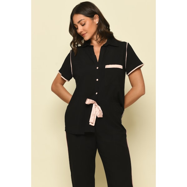 image_9be2b755-4c0e-44ee-a7fa-cb514df4a8e4