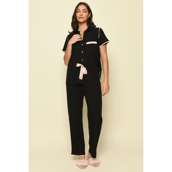 image_1a6f6e11-af19-46da-87be-c50c836a398d