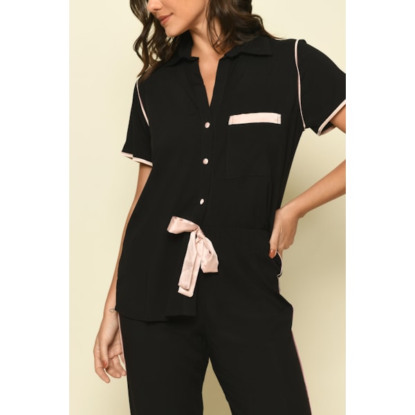 image_10f2fe53-b098-4efb-b48f-8630986e78c4