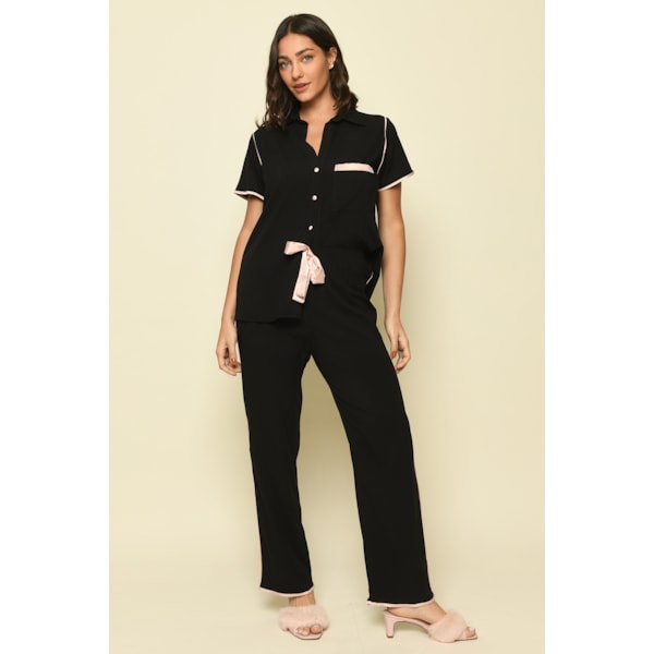 Product main image - e0566430-76b0-4147-bb51-9d86cd33eab9