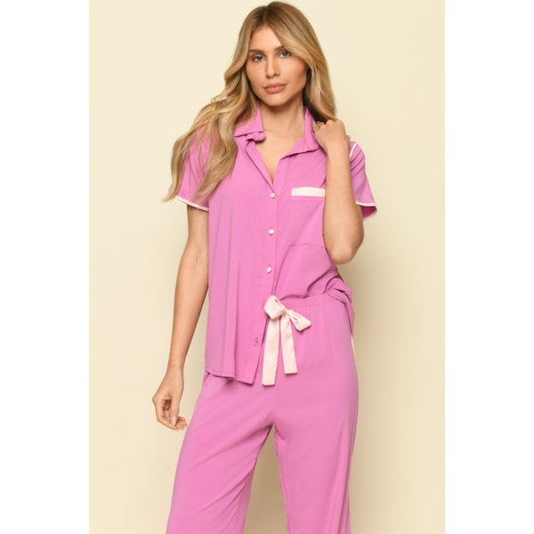 image_b6b1d94d-388e-4785-b76f-f40a5e26e88a