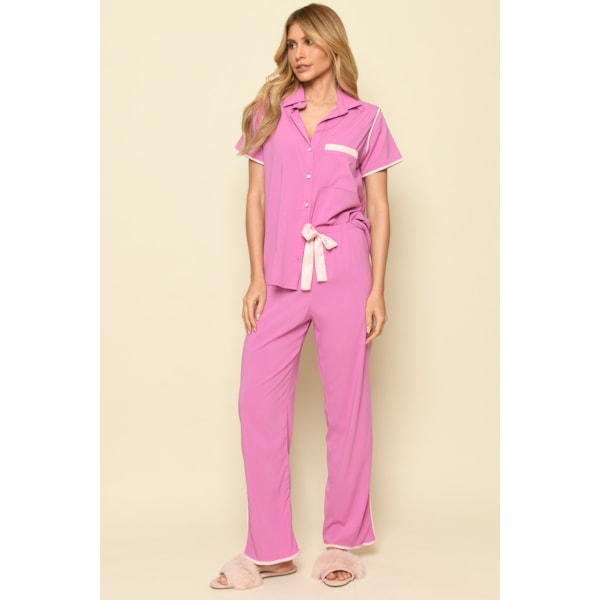 image_01107335-bae3-426c-994c-98926303a0da