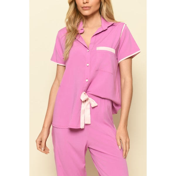 image_990d7686-f578-42a0-ac02-826480a20524