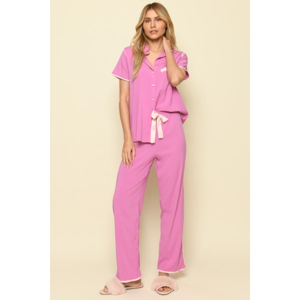 Product main image - a61a013a-0548-4af9-aed4-498f58b42dc5