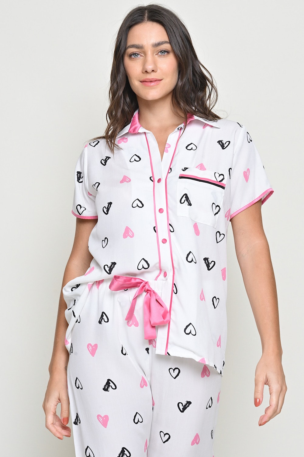 image_3c5cff4b-662f-46ed-9313-0df43f09fa5f