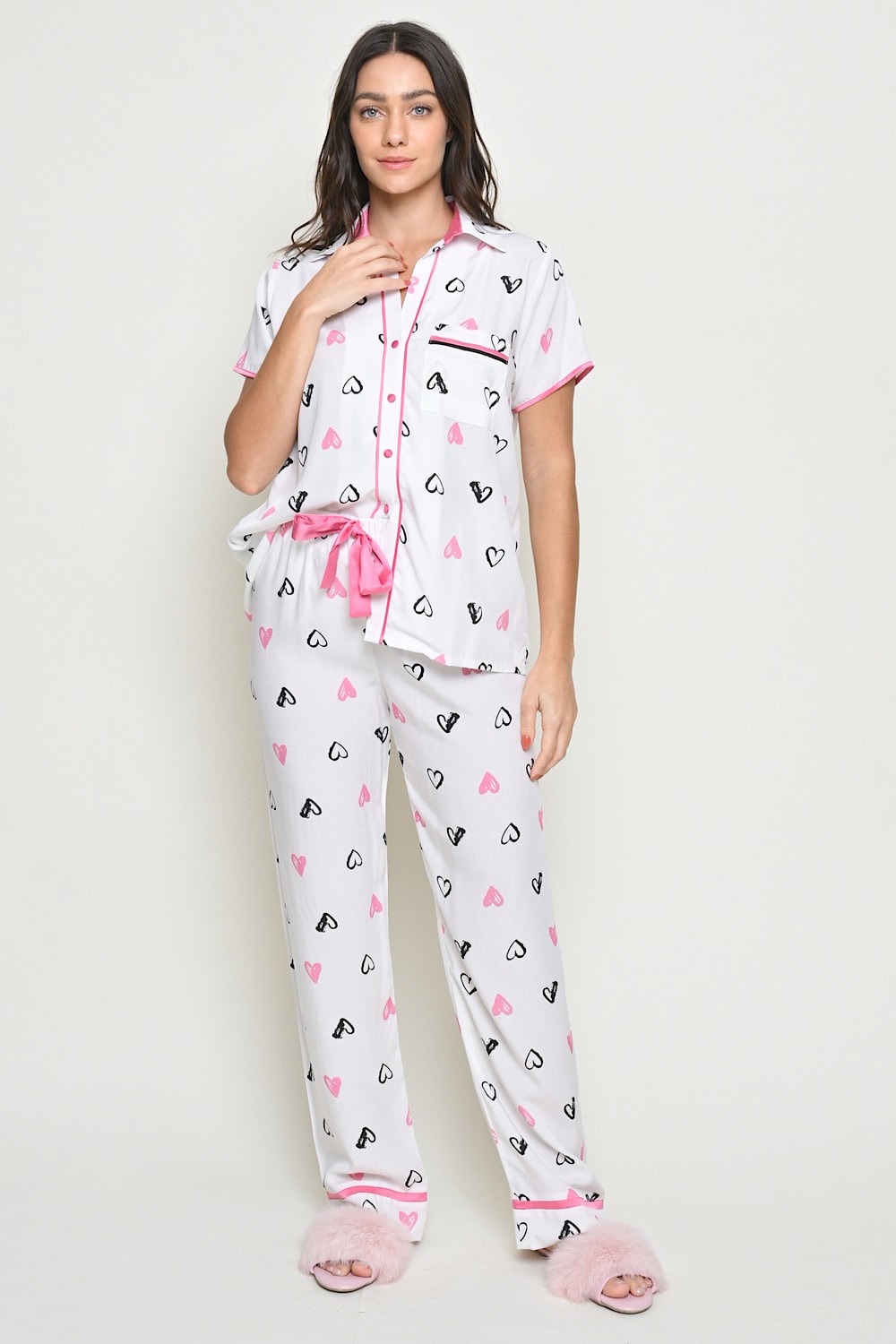 image_11dfc620-e2c0-4099-8b5f-73b3631f1b9e