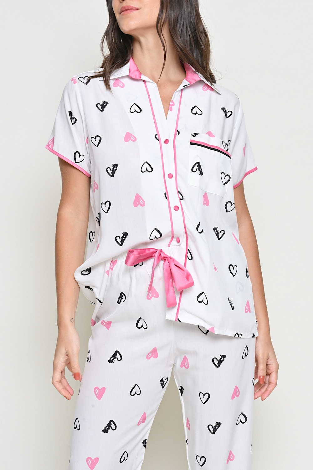 image_f0cf2efc-d56a-4a90-a9bc-a30f4be9ea4e