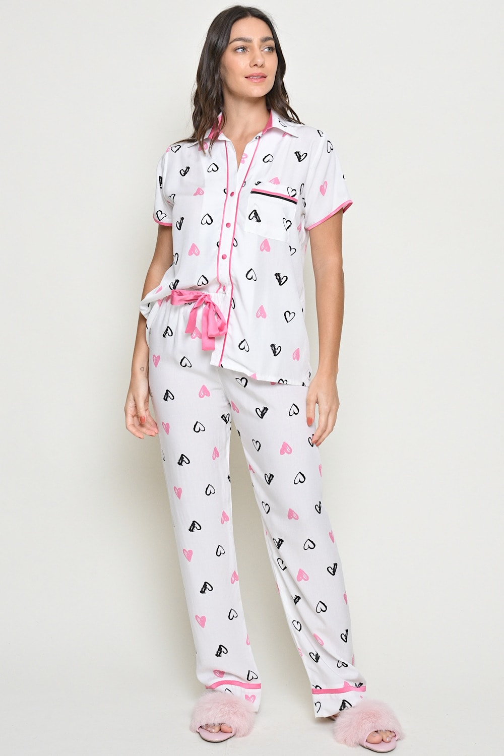 Product main image - 86b4df57-0ec3-494b-859d-95ade9cb247e