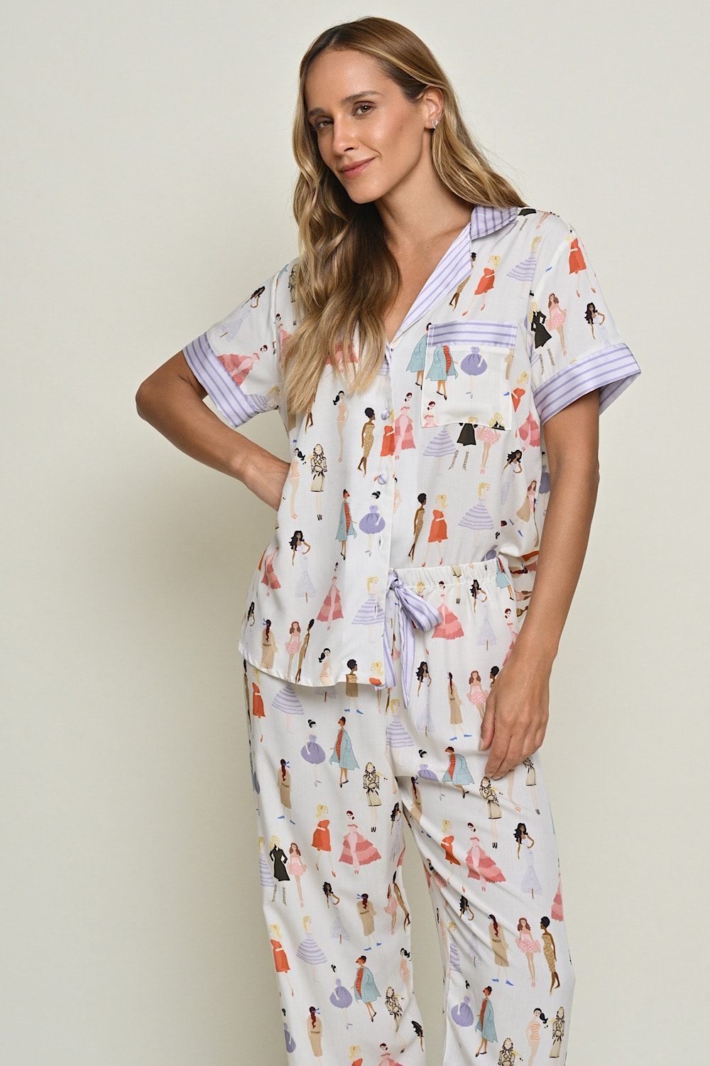 image_96fa8360-04ca-4d47-a394-bc0031d2bb02