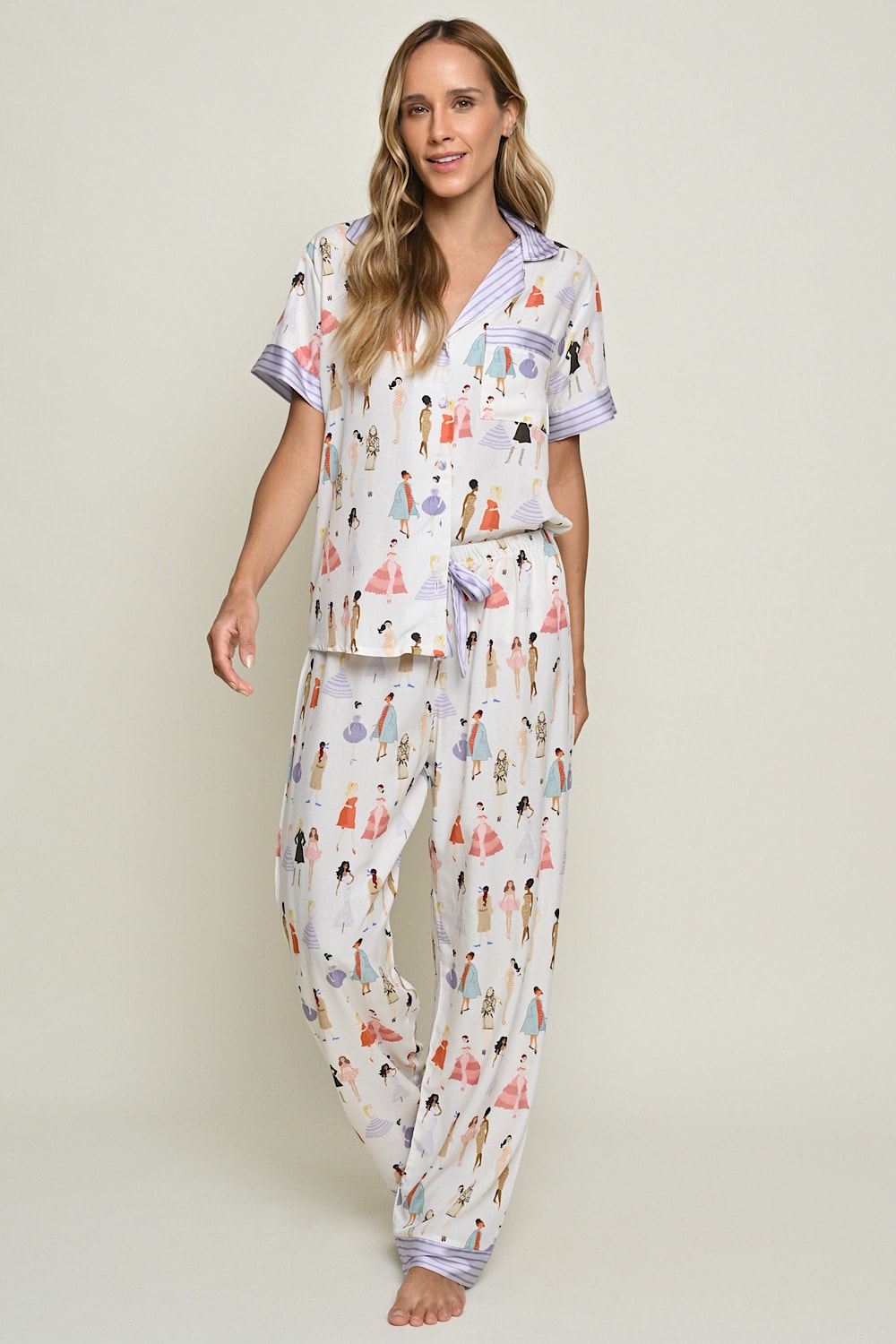 image_f9f32e61-6fc5-4ee7-859d-a7b939a6b3c6