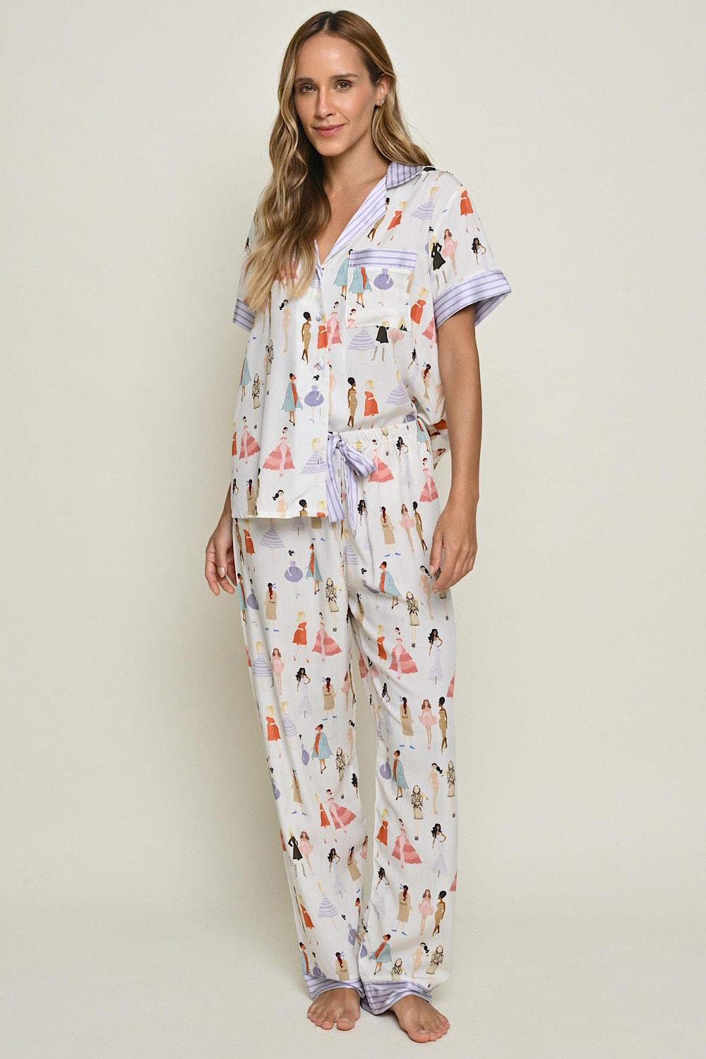 Product main image - 6a308709-90c3-4104-b3d7-f4f482fee259