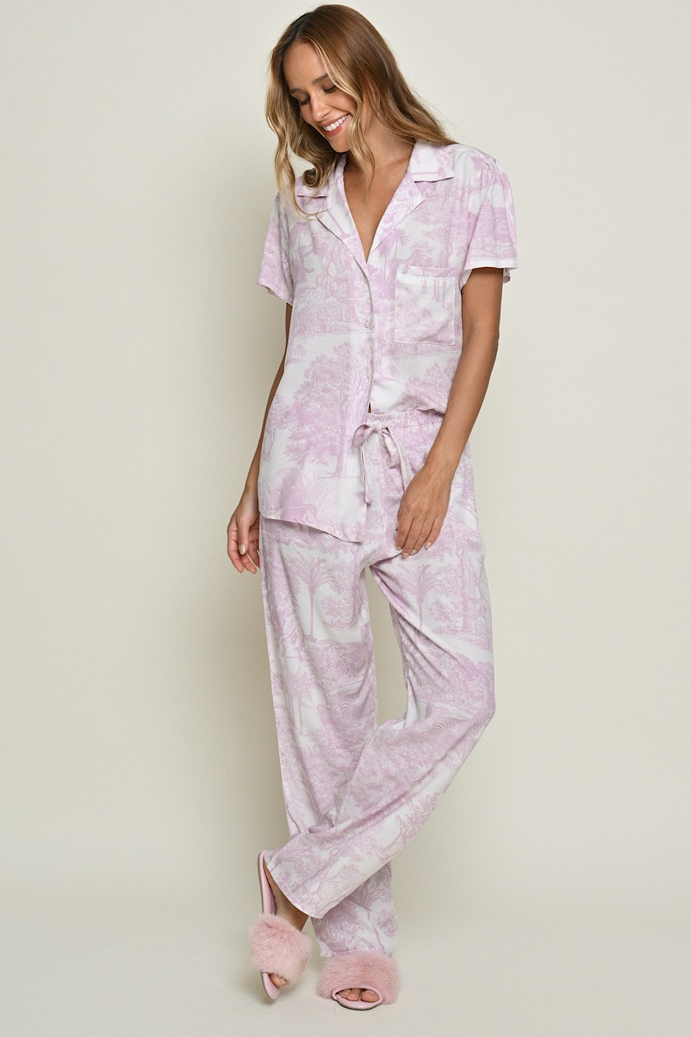 image_ba39618c-a3d3-4f82-9ba4-815877ace92d