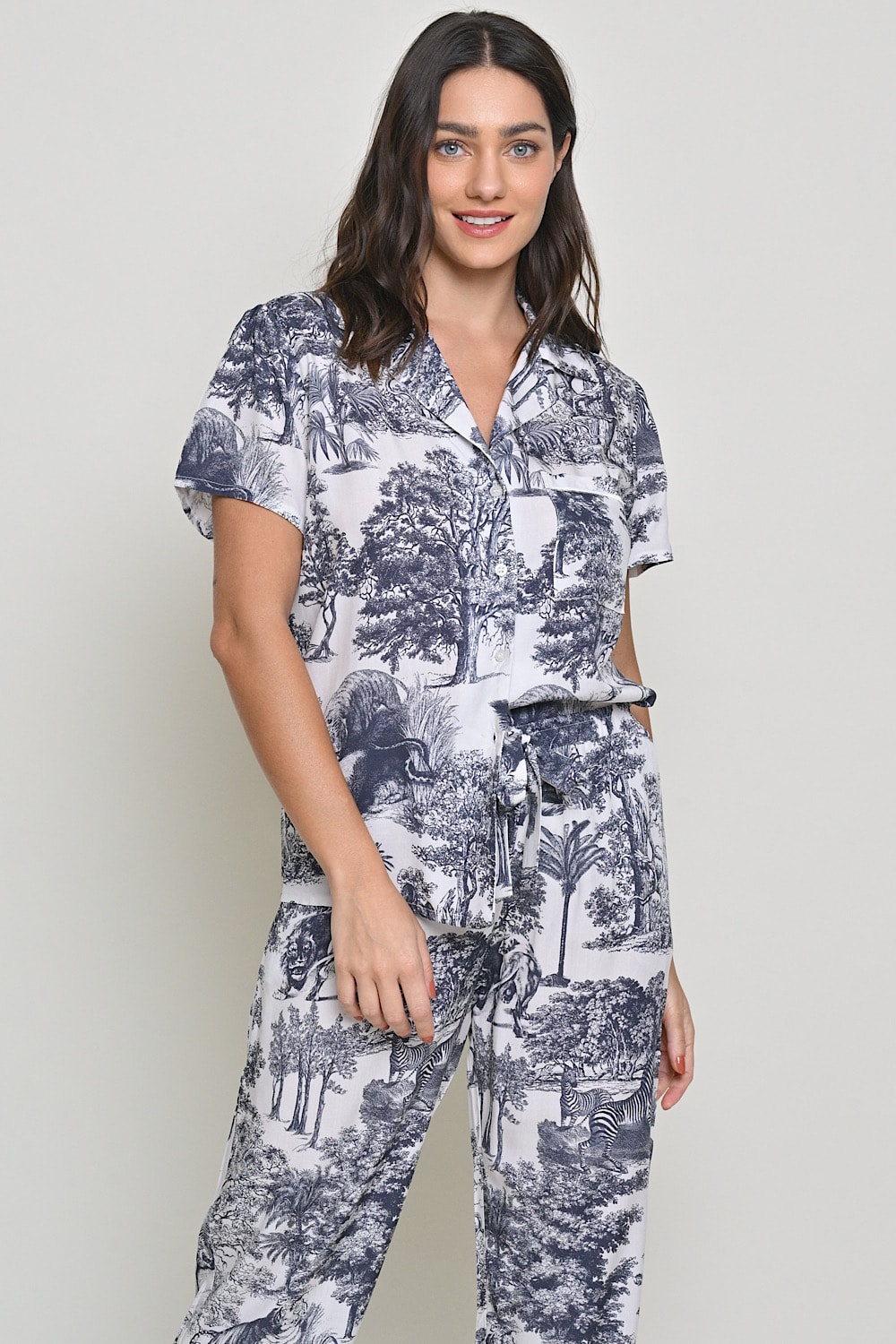 image_8b14c499-c025-4d99-9842-2a11ea47ccd5