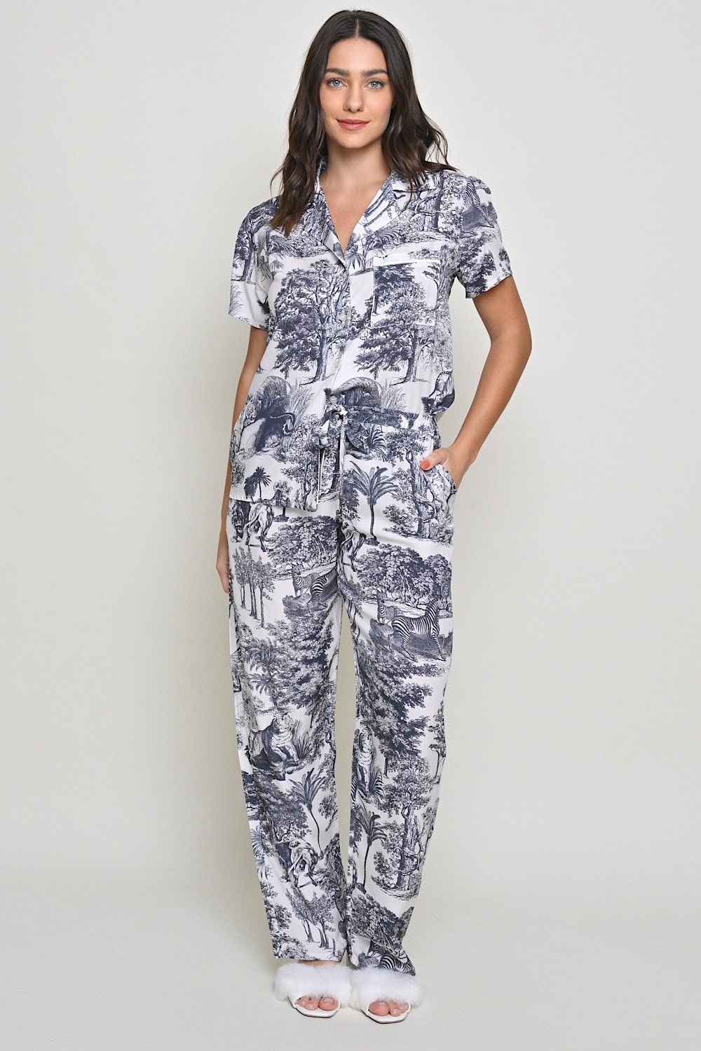 Product main image - 059a8a10-5e27-4dca-b3d7-4ec8ee9d6281