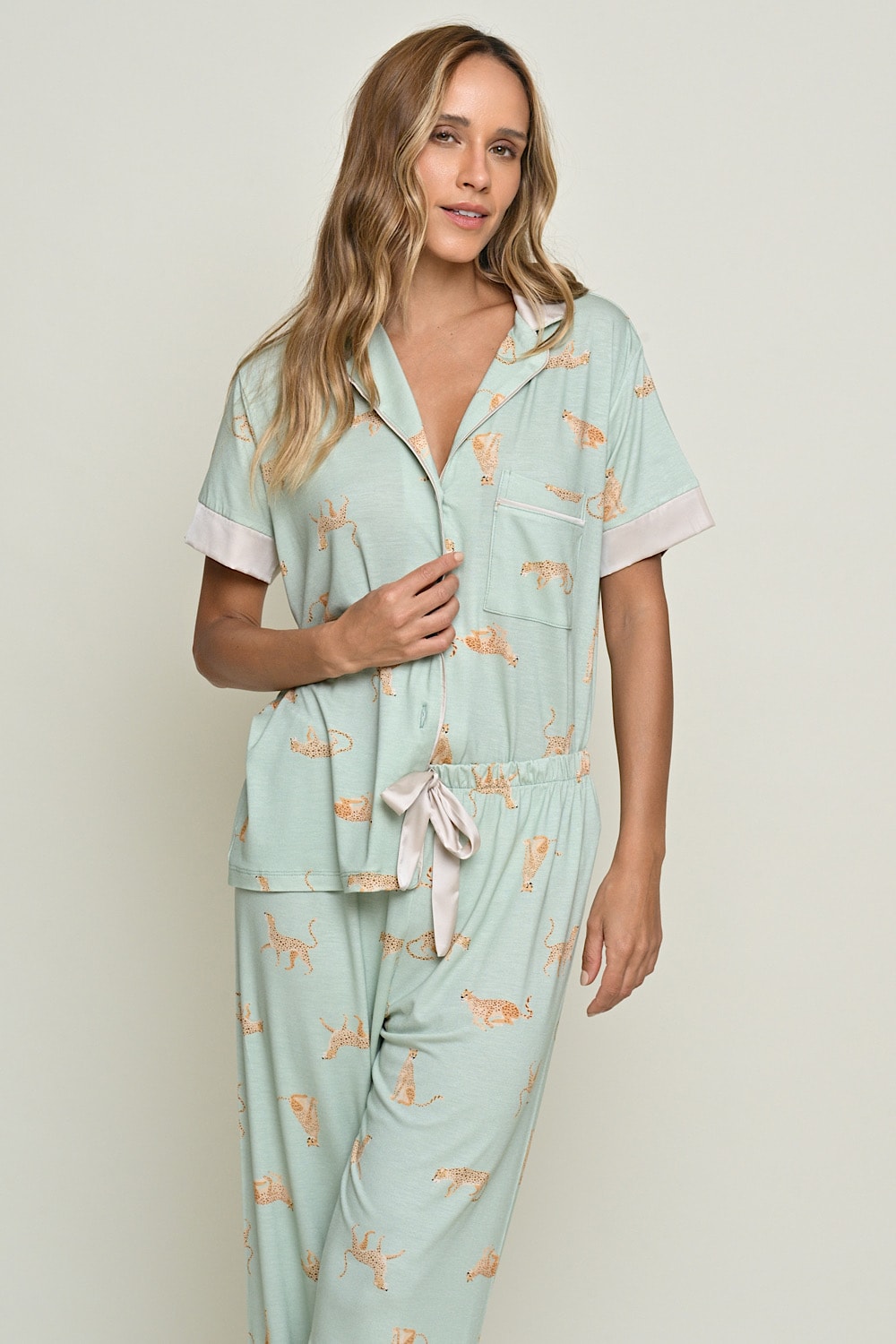 image_fdf94718-093c-492b-9f13-ad6f1026bac7