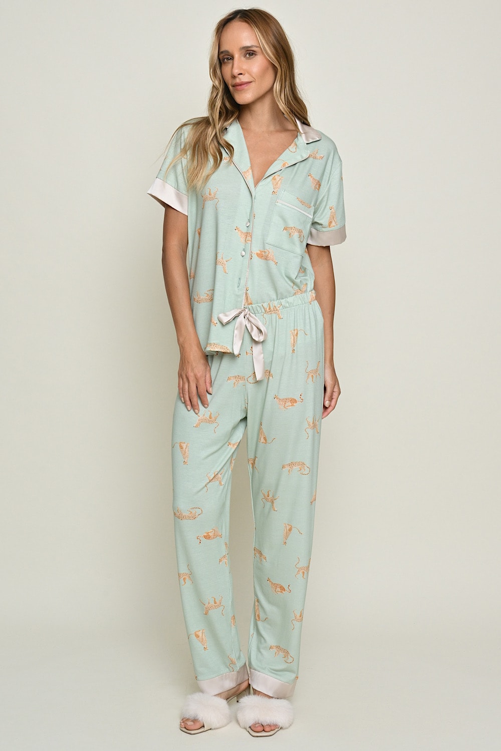 Product main image - 43d9514b-2172-4a0f-a4bf-08573a643145