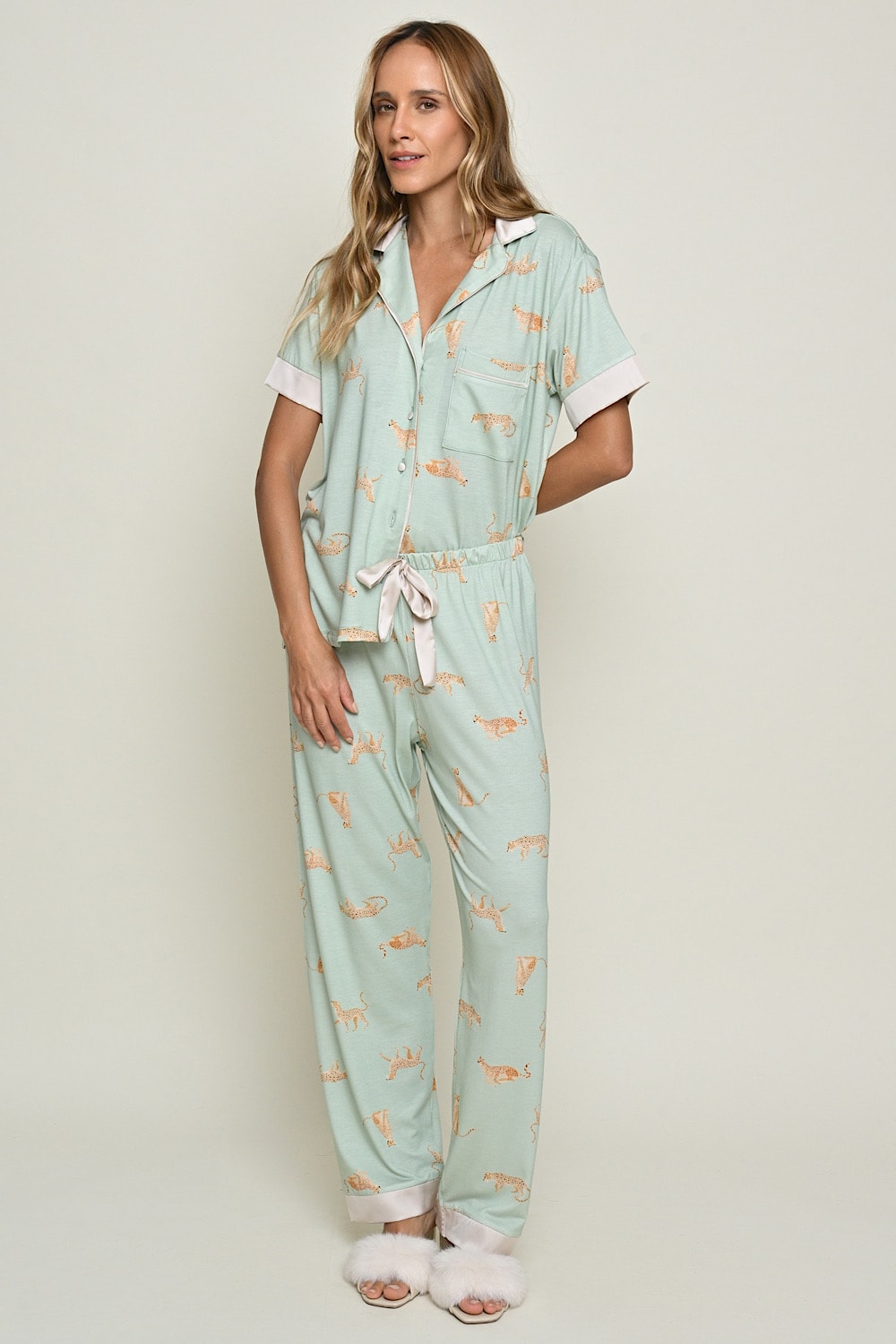 image_03f19350-6887-474a-8630-32e96fc8115b