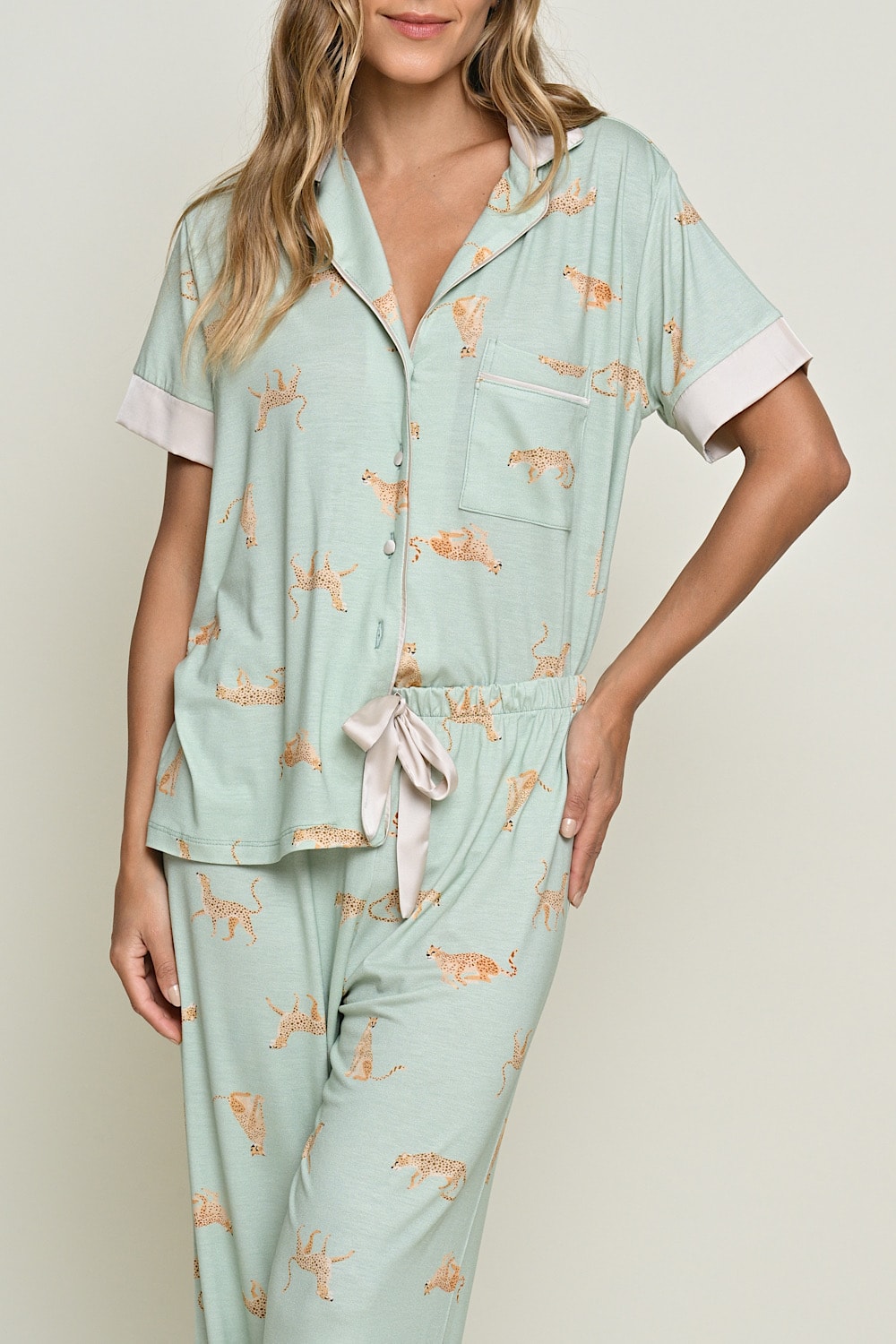 image_343b7fcc-7f43-4330-bc00-641ceb437b48