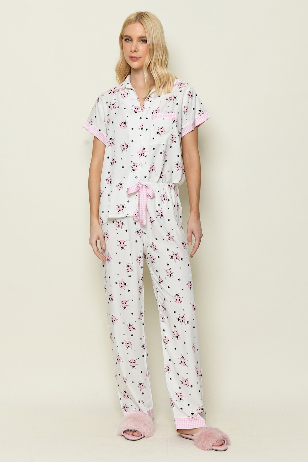 Product main image - 43c025ea-af35-4cfc-af93-1047c5b41931