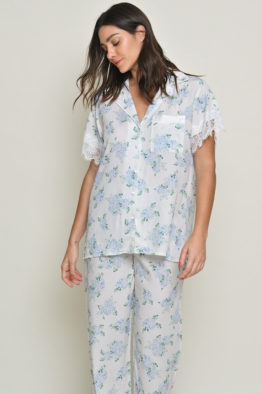 image_50e62d12-f1f2-493b-a9a2-96b006bd4737