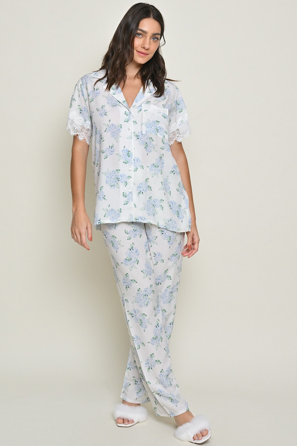 image_f5ee7329-6e89-4f45-a9ec-92e75da969f5