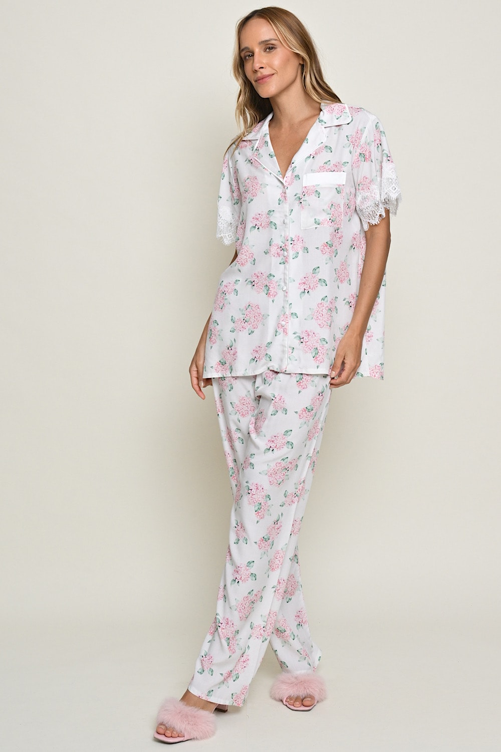 image_b8a09f4e-d99c-4e45-acf6-fac8690144de