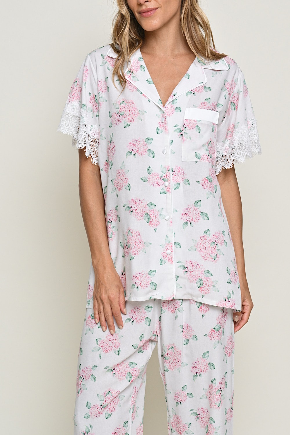 image_8f0dec43-ad53-4c16-9c98-d22ebee11c56