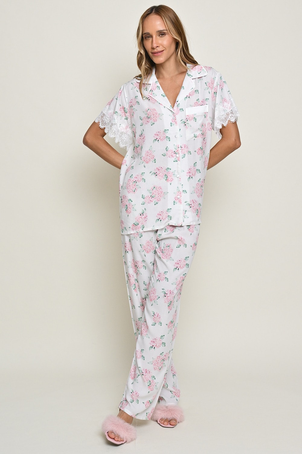 Product main image - b71a31fe-8598-4746-b8df-6ee7b777196d