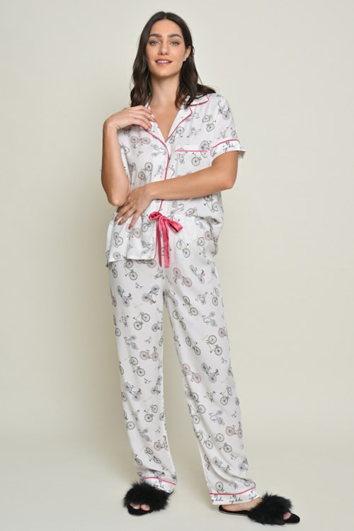 Product main image - e54ebc6f-b8c7-491a-b6cc-58fe40262f42