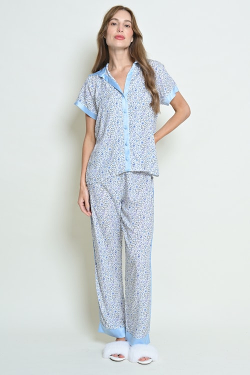 Product main image - f8d7cd21-3d18-481e-a458-782ddbe87907