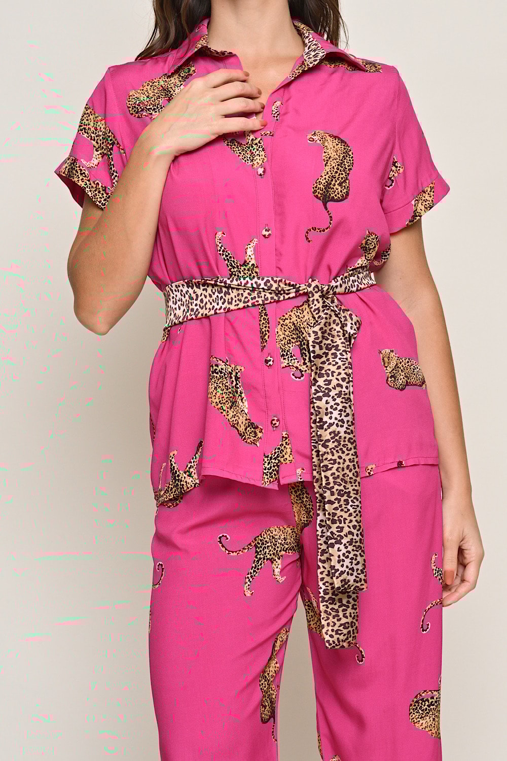 image_3fed9b03-9f94-480a-9fe4-53276693fc60