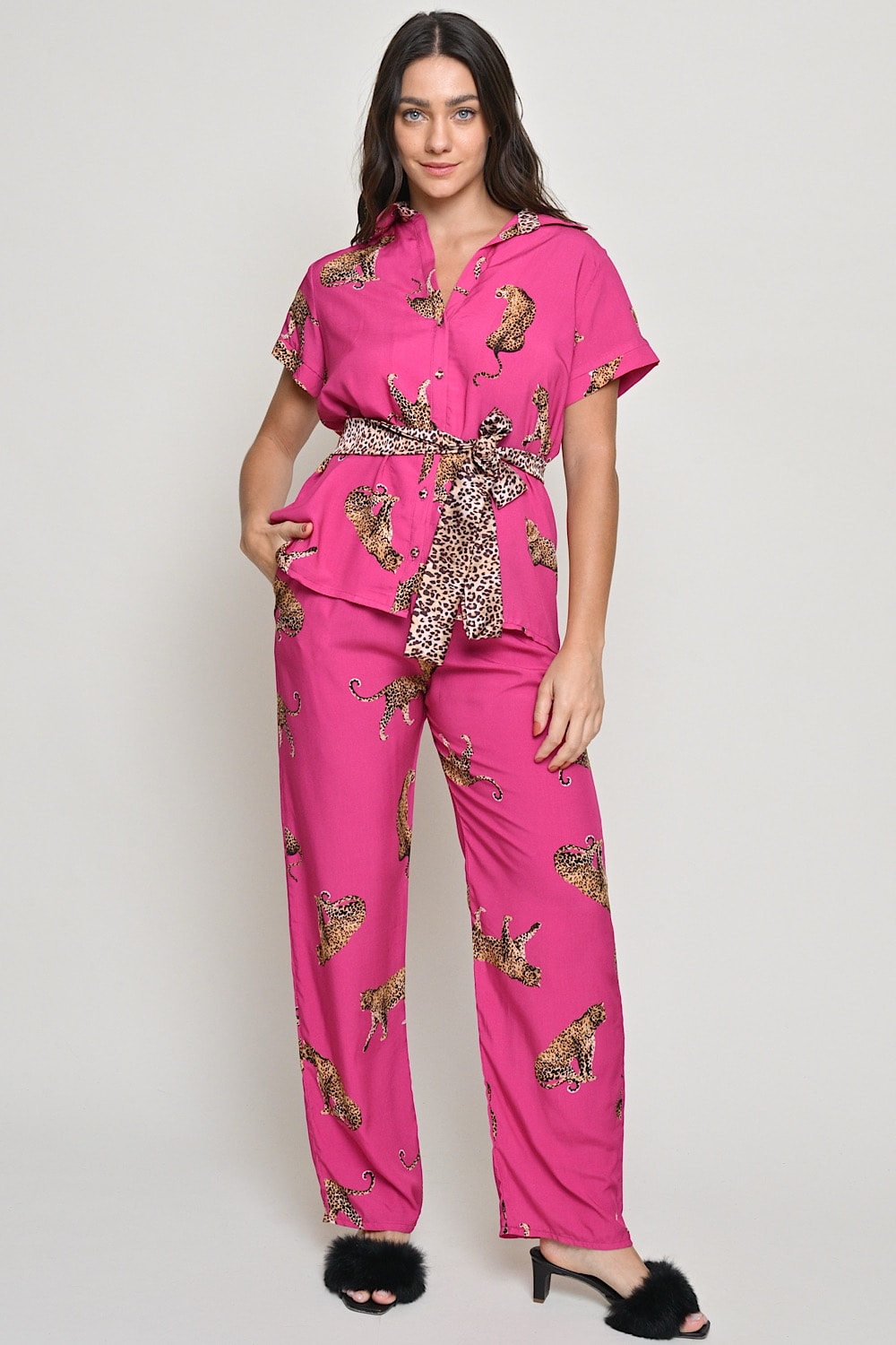 Product main image - 818ef4ff-a01b-4b0d-8065-ce36e1503b56
