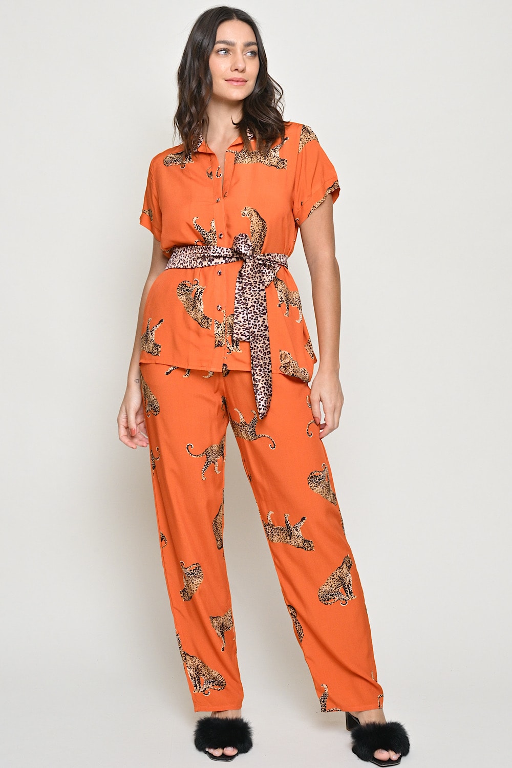 image_573c0495-d327-4a8f-a846-b5f8cd6f52fc